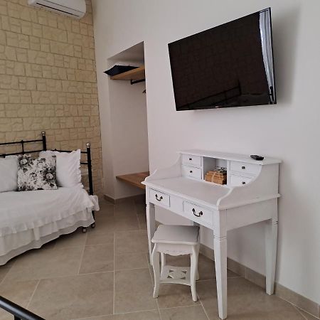 Apartamento Dimora 52 Nápoles Exterior foto