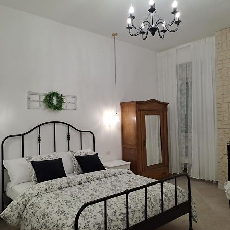 Apartamento Dimora 52 Nápoles Exterior foto