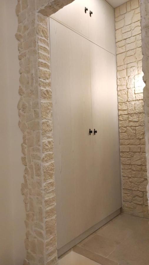 Apartamento Dimora 52 Nápoles Exterior foto